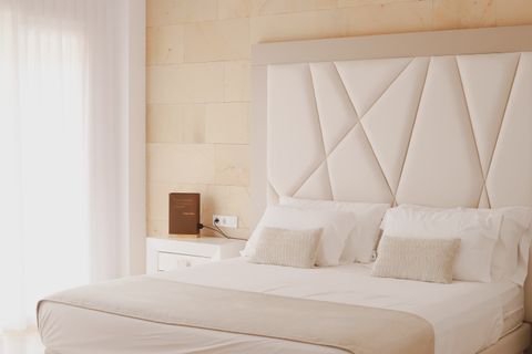 Erhvervsejendom i Yecla, Murcia, Yecla - € 1.750.000 | Ref: Hotel  - foto 14